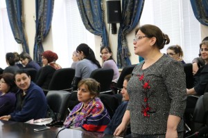 Фото_Повысили квалификацию