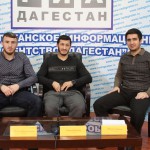 Битва за $1 млн 02 ноября 44(661) 2018