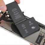 Старые лучше 16 ноября 46(663) 2018