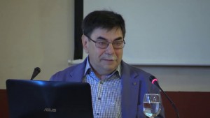 Фото_Эмиль Паин