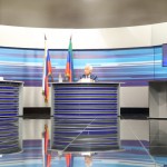 Народ безмолвствует 02 ноября 44(661) 2018