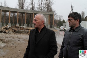 Фото_к тексту