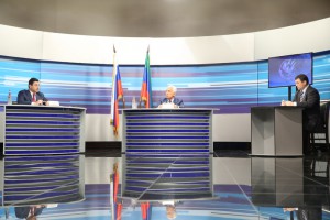 Фото_к тексту