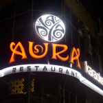 23 ноября 47(664) 2018