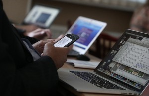 Фото_на новость_технологии