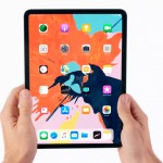 Яблочный новичок 02 ноября 44(661) 2018