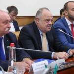 23 ноября 47(664) 2018