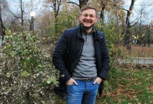 биография салмана дадаева мэра города махачкалы. %D0%A4%D0%BE%D1%82%D0%BE %D0%BA %D1%82%D0%B5%D0%BA%D1%81%D1%82%D1%83 %D0%9D%D0%B0%D1%82%D0%B0%D0%BB%D0%B8%D1%8F %D0%9D%D0%B5%D1%87%D0%B0%D0%B5%D0%B2%D0%B0 %D0%BD%D0%BE%D0%B2%D1%8B%D0%B9 %D1%80%D0%B0%D0%B7%D0%BC%D0%B5%D1%80. биография салмана дадаева мэра города махачкалы фото. биография салмана дадаева мэра города махачкалы-%D0%A4%D0%BE%D1%82%D0%BE %D0%BA %D1%82%D0%B5%D0%BA%D1%81%D1%82%D1%83 %D0%9D%D0%B0%D1%82%D0%B0%D0%BB%D0%B8%D1%8F %D0%9D%D0%B5%D1%87%D0%B0%D0%B5%D0%B2%D0%B0 %D0%BD%D0%BE%D0%B2%D1%8B%D0%B9 %D1%80%D0%B0%D0%B7%D0%BC%D0%B5%D1%80. картинка биография салмана дадаева мэра города махачкалы. картинка %D0%A4%D0%BE%D1%82%D0%BE %D0%BA %D1%82%D0%B5%D0%BA%D1%81%D1%82%D1%83 %D0%9D%D0%B0%D1%82%D0%B0%D0%BB%D0%B8%D1%8F %D0%9D%D0%B5%D1%87%D0%B0%D0%B5%D0%B2%D0%B0 %D0%BD%D0%BE%D0%B2%D1%8B%D0%B9 %D1%80%D0%B0%D0%B7%D0%BC%D0%B5%D1%80. Родился в 1979 году. биография салмана дадаева мэра города махачкалы. %D0%A4%D0%BE%D1%82%D0%BE %D0%BA %D1%82%D0%B5%D0%BA%D1%81%D1%82%D1%83 %D0%9D%D0%B0%D1%82%D0%B0%D0%BB%D0%B8%D1%8F %D0%9D%D0%B5%D1%87%D0%B0%D0%B5%D0%B2%D0%B0 %D0%BD%D0%BE%D0%B2%D1%8B%D0%B9 %D1%80%D0%B0%D0%B7%D0%BC%D0%B5%D1%80. биография салмана дадаева мэра города махачкалы фото. биография салмана дадаева мэра города махачкалы-%D0%A4%D0%BE%D1%82%D0%BE %D0%BA %D1%82%D0%B5%D0%BA%D1%81%D1%82%D1%83 %D0%9D%D0%B0%D1%82%D0%B0%D0%BB%D0%B8%D1%8F %D0%9D%D0%B5%D1%87%D0%B0%D0%B5%D0%B2%D0%B0 %D0%BD%D0%BE%D0%B2%D1%8B%D0%B9 %D1%80%D0%B0%D0%B7%D0%BC%D0%B5%D1%80. картинка биография салмана дадаева мэра города махачкалы. картинка %D0%A4%D0%BE%D1%82%D0%BE %D0%BA %D1%82%D0%B5%D0%BA%D1%81%D1%82%D1%83 %D0%9D%D0%B0%D1%82%D0%B0%D0%BB%D0%B8%D1%8F %D0%9D%D0%B5%D1%87%D0%B0%D0%B5%D0%B2%D0%B0 %D0%BD%D0%BE%D0%B2%D1%8B%D0%B9 %D1%80%D0%B0%D0%B7%D0%BC%D0%B5%D1%80. Родился в 1979 году.