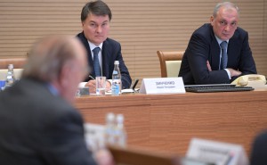 Магомедсалам