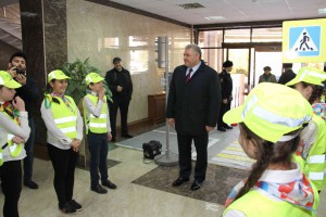 Фото_Культура на дорогах