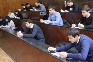 Фото_Олимпиада по физике