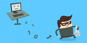 Фото_Проверь свой пароль