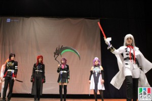 Фото_к тексту