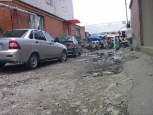 Фото_к тексту_www.photogoroda.com