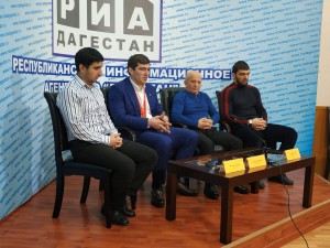 Фото_на новость_спорт