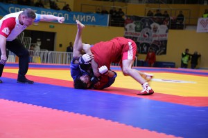 Фото_на новость_спорт_сайт правительства РД