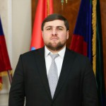 Врио мэра Махачкалы Мурад Алиев призвал жителей столицы не саботировать выборы главы города Новости