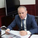 Прокуратура обнаружила нарушения в деятельности Минприроды РД Новости