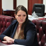 Январское обострение 25 января 4 (673) 2019