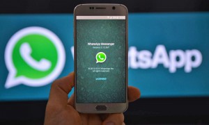 Фото_Борьба с дезинформацией