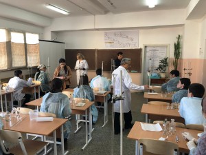 Фото_ДГМУ думает о будущем