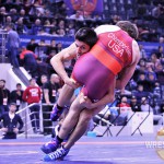 Наши в финале 25 января 4 (673) 2019