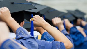 Фото_Стипендии и гранты талантливым студентам