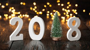 Фото_к тексту