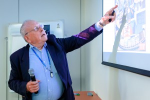 Фото_к тексту_www.irdclub.ru