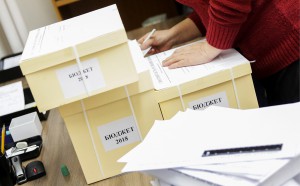 Фото_к тексту_www.rbk.ru