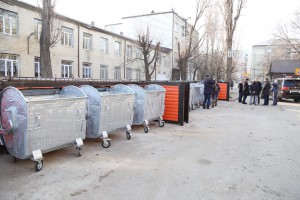 Фото_к тексту_сайт правительства РД