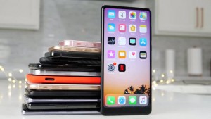 Фото_на новость_технологии