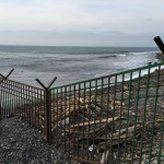 Прокуратура потребовала вернуть гражданам свободный доступ к морю Новости