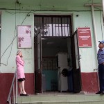 Выявлены факты мошенничества в Республиканской детской стоматологической поликлинике Криминал