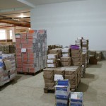 Махачкале выделили 400 тысяч новых учебников Новости