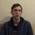 Пенсионерка из Казбековского района не оценила доброту грабителя Криминал