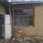 В Буйнакске угорели двое мужчин Новости