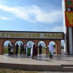 22 февраля 8(677) 2019