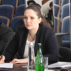 Фото_Большая и наглая ложь