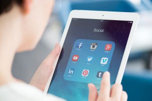 Фото_Жизнь онлайн