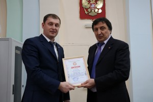 Фото_Итоги научной деятельности за 2018 год