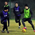 22 февраля 8(677) 2019