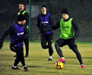 Фото_Скоро в Оренбург