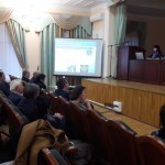 22 февраля 8(677) 2019