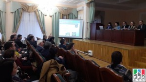 Фото_Эффективная и слаженная подготовка