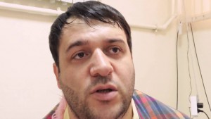 Фото_к тексту