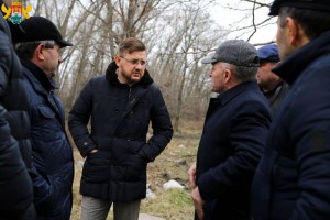 Фото_к тексту