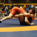 22 февраля 8(677) 2019