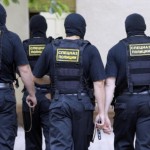 В Дербенте задержан наркоторговец с гранатой Криминал