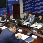 ТФОМС: В Дагестане не хватает онкологов Новости